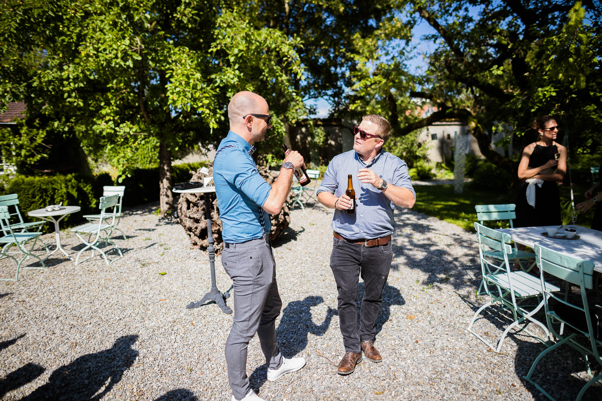 Export x3 1DX28530 Hochzeit 2020 Claudia & Marco